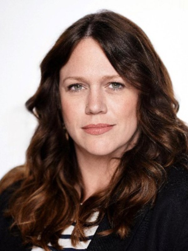Alice Hawkins, Acting tutor at Garrison Performers Academy