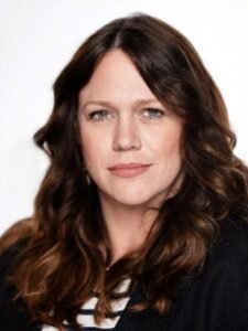 Alice Hawkins, Principal at Garrison Performers Academy